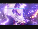 【原神】エンジョイ勢（のつもり）の深境螺旋【2023年2月後半9F】