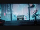 Young Medicine - Hold On To Anything (Official Lyric Video)