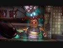 【アーカイブ】詰んだときは頼むぞ視聴者様！！！ 6棟目【ルイージマンション3】