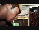 上目遣いからキスする先輩BB+使用例.kis