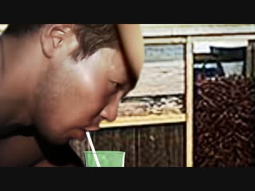 上目遣いからキスする先輩BB+使用例.kis