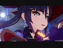 【原神】エンジョイ勢（のつもり）の深境螺旋【2023年2月後半10F】