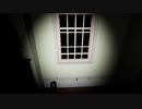 名作ホラーP.T.もどきな海外インディホラーゲームをやってみた！