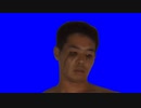 失恋先輩BB.mp4