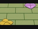 【ゆく育】どうしてこうなった