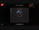 【APEX実況】アリーナランクマ 認定マッチ終了 part6(終)