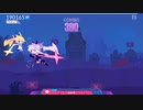 【Muse Dash】Don't Die 普通★６