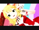 【夏川椎菜】ファンサ【櫻井桃華】