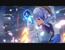 【原神】エンジョイ勢（のつもり）の深境螺旋【2023年2月後半12F】