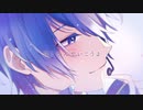 Walk With You/ろだお feat.KAITO