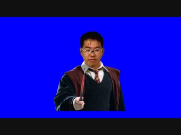 生き残った男の子先輩BB