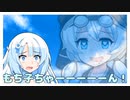 ボイボ寮の日常op