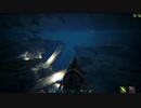 【ARK Survival Evolved】実況プレイ153