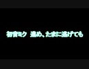 【初音ミクNT】チャラン・ポ・ランタン　進め、たまに逃げても