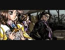 負け犬な腐人が『黒の断章』を朗読プレイ。 Part.10