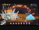 【輝石と綴る軌跡】ビビッドナイト part206