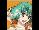 マクロスFRONTIER ランカ・リー　ノンストップリサイタル