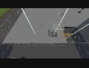 整地してスポナーを64個掘り出すマインクラフトpart245