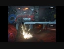 PC微軟商店「戰爭機器4」合作模式-第一期 (6)