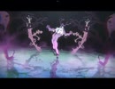 【チェンソーマン】未来の悪魔がひたすら踊る動画【OP】