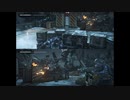 PC微軟商店「戰爭機器4」合作模式-第一期 (8)