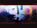【鬼滅のMMD】悪魔の踊り方【童磨】
