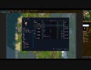 battle for wesnoth 世界征服農民_民兵1面