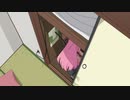 ぼっち・ざ・ろっく！ かすかべ編 OP