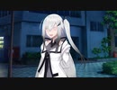 アリアルさん日記67
