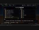 X360配信「質量效應2」漢化版-核心難度-第三期 (1)