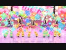 プロセカ【アイドル新鋭隊】