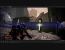 X360配信「質量效應2」漢化版-核心難度-第三期 (2)