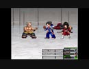 【のび太戦記ACE】鉄拳キャラがスネ夫の従兄に命を狙われるRPG『御前はもう用済みだ』#10
