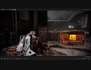 X360配信「質量效應2」漢化版-核心難度-第三期 (3)