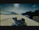 【ACVD】勢力戦でこの先生きのこるその５７０