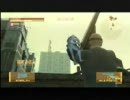 MGO TSNEとか①