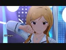 ミリシタ【99 Nights】莉緒・風花