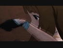 test3