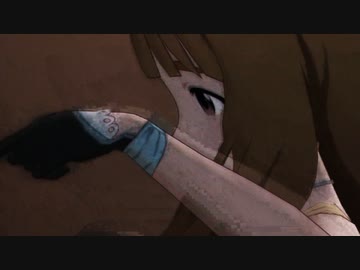 test3