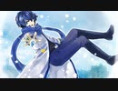 棘と光／KAITO