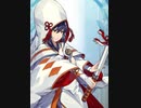【実況】ファイアーエムブレムヒーローズ　第１７回