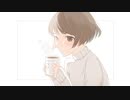 cocoa / kafu