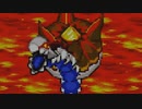 【ゆっくり実況プレイ】 ゼルダの伝説 ふしぎのぼうし part10