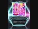 【SDVX_Ⅵ】Tickled Pink [MXM 18]