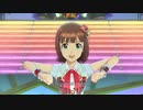 【春研】天海春香「自分REST@RT」ロイヤルチェックスター