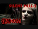《実況》　SILENT HILL2　Part18