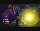 【OW】アーカイブ 072