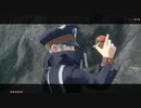 【実況】友人と同じポケモンを捕まえてはいけないアルセウス part35