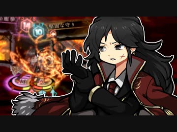 【ゆっくり実況】さっぱりとしょかんR その88.5