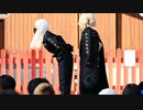 【月に雀】コスパフォ 東京卍リベンジャーズ【コスプレ踊ってみた】